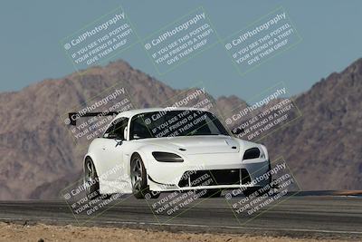 media/Oct-24-2025-Doghouse Garage (Fri) [[783d2ff07a]]/1-Advanced/Session 4 (Turn 9)/